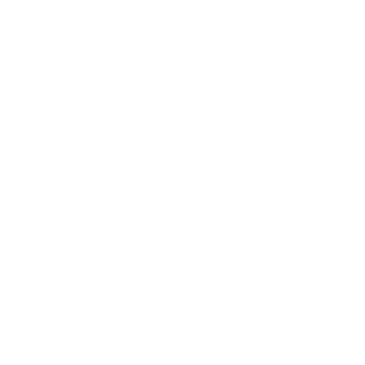 Texas A&M University logo